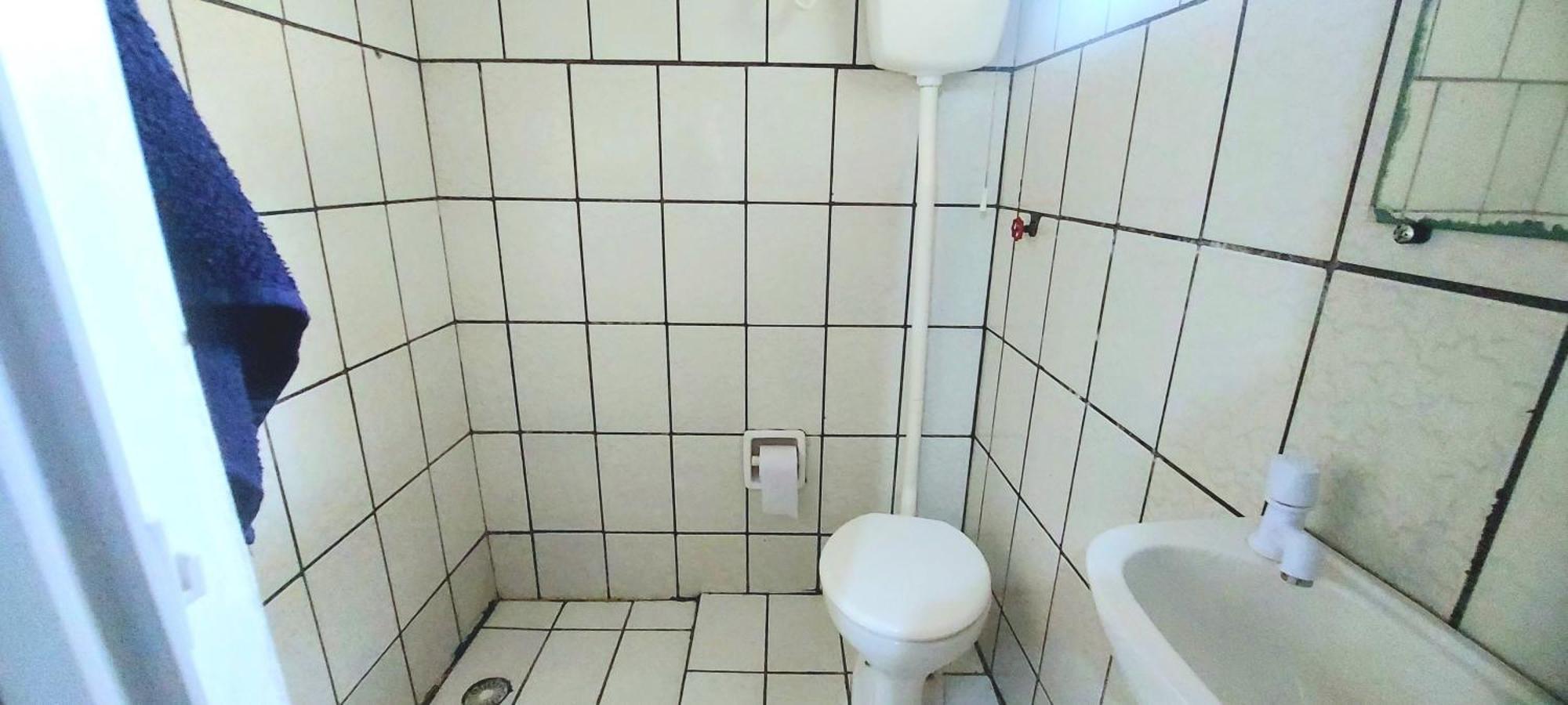 Jurema Hostel Itacaré Eksteriør bilde